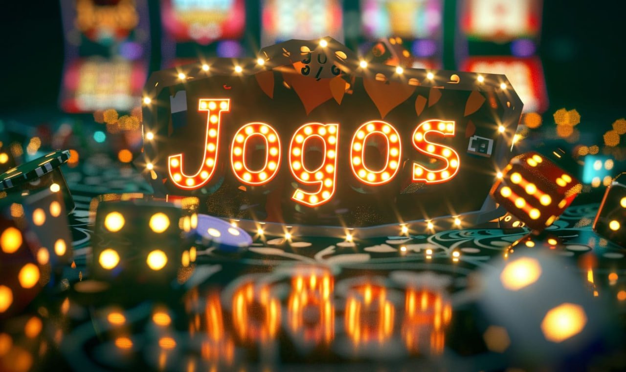 Ilustrasi jam operasional game8 di ponsel