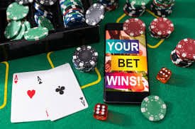 Pengingat tanggung jawab saat penarikan game8