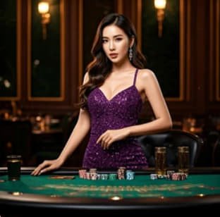 Pengingat tanggung jawab pengguna game8 dewasa