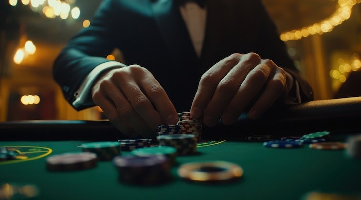 Pengingat keamanan dan tanggung jawab game8