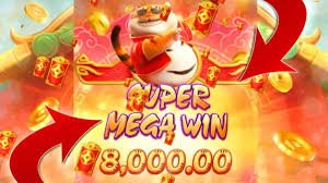 Akses mobile game8 dengan jaringan stabil