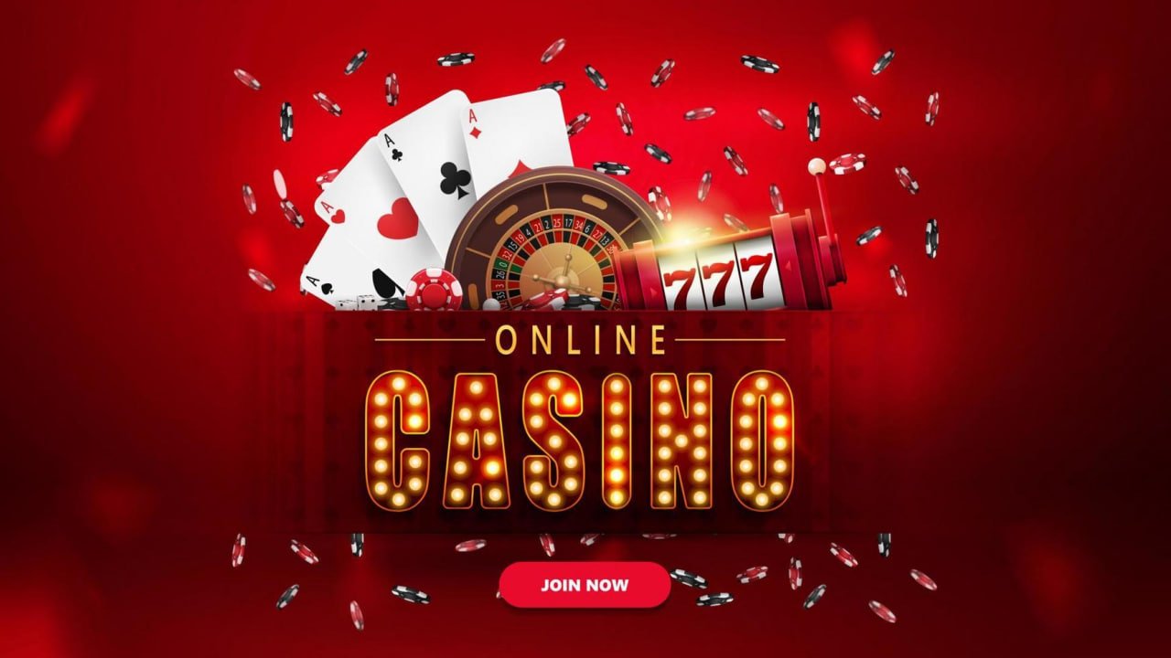 Pusat olahraga dan hiburan virtual di game8