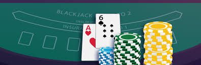 Panduan penarikan cepat game8 di ponsel