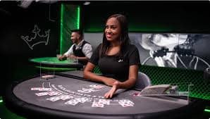 Tips pengguna game8 untuk akses aman