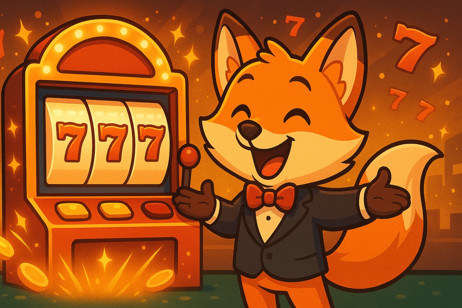 Pengingat tanggung jawab dalam ketentuan game8