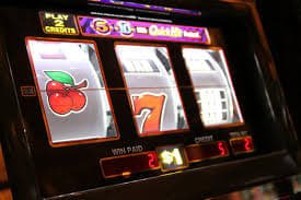 Pengguna menjaga privasi saat akses game8