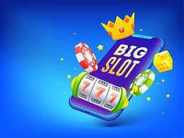 Pemeriksaan data sebelum penarikan game8